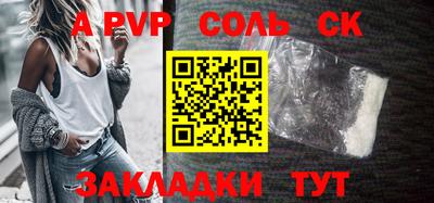прущие грибы Кунгур