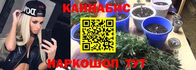 ПСИЛОЦИБИНОВЫЕ ГРИБЫ Краснознаменск