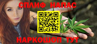 прущие грибы Кунгур