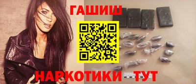 прущие грибы Кунгур